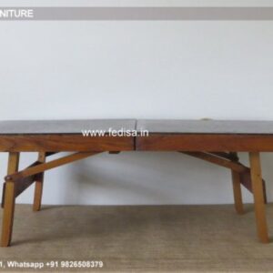 Vintage Coffee Table, Wooden Coffee Table With Glass Top Buy Latest Designer Coffee Table