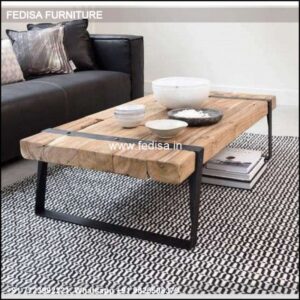 Lift Up Coffee Table, Alanda Coffee Table Buy Latest Designer Coffee Table