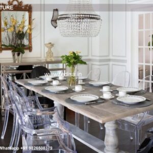 Stone Coffee Table, Mexican Coffee Table Buy Latest Designer Coffee Table