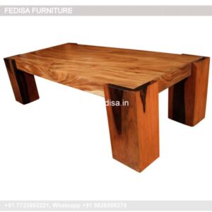 Metal Coffee Table, Acme Coffee Table Buy Latest Designer Coffee Table