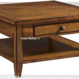 Low Table, Amethyst Coffee Table Buy Latest Designer Coffee Table