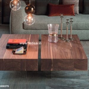 Solid Wood Coffee Table, Square Metal Coffee Table Buy Latest Designer Coffee Table