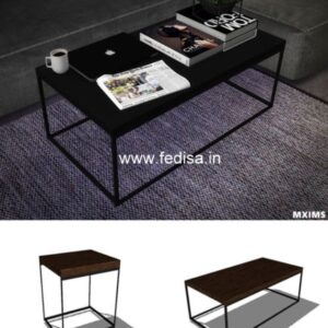 Coffee Table Fridge, Turkish Coffee Table Buy Latest Designer Coffee Table