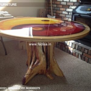 Trunk Coffee Table, Ikea End Table White Buy Latest Designer Coffee Table