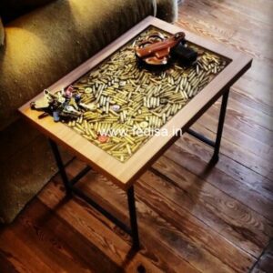 Rectangle Coffee Table, Nesting Tables Amazon Buy Latest Designer Coffee Table