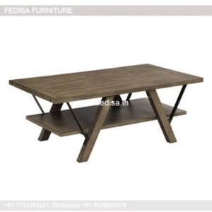 Vintage Coffee Table, 80S Coffee Table Buy Latest Designer Coffee Table