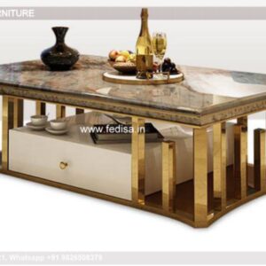 Lift Up Coffee Table, Refinishing Coffee Table Buy Latest Designer Coffee Table
