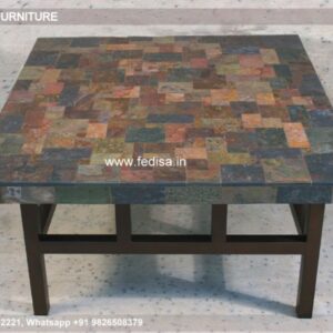 Low Table, Ikea Havsta Coffee Table Buy Latest Designer Coffee Table