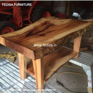Trunk Coffee Table, Coffee Table With Shelf Underneath Buy Latest Designer Coffee Table