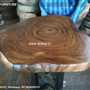 Rectangle Coffee Table, Purple Coffee Table Buy Latest Designer Coffee Table