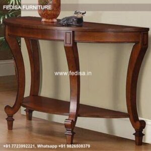 Vintage Coffee Table, Best Modern Coffee Table Buy Latest Designer Coffee Table