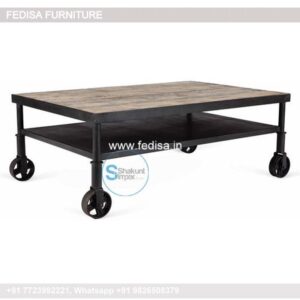 Lift Up Coffee Table, Epoxy Wood Coffee Table Buy Latest Designer Coffee Table