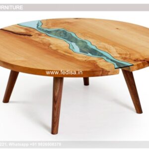 Stone Coffee Table, Copper Top Coffee Table Buy Latest Designer Coffee Table