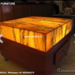 Low Table, Tribeca Coffee Table Buy Latest Designer Coffee Table