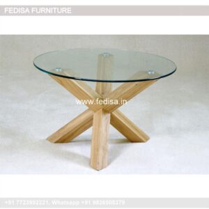 Coffee Table Fridge, Galvanized Coffee Table Buy Latest Designer Coffee Table