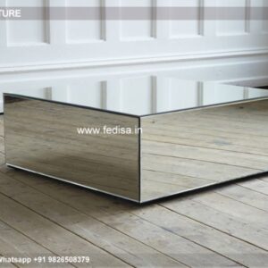 Trunk Coffee Table, Coffee Table With Casters Buy Latest Designer Coffee Table