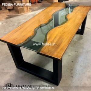 Rectangle Coffee Table, White Cocktail Table Buy Latest Designer Coffee Table