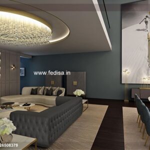 Coffee Table With Stools, 3Pc Coffee Table Set Buy Latest Designer Coffee Table