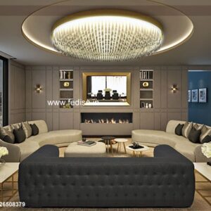 Vintage Coffee Table, Window Coffee Table Buy Latest Designer Coffee Table