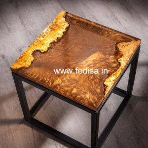 Lift Up Coffee Table, Oval Ottoman Coffee Table Buy Latest Designer Coffee Table