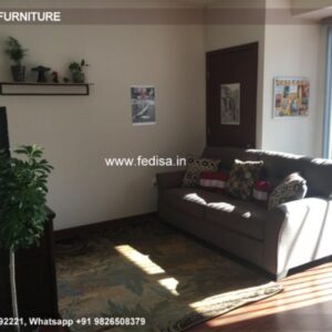 Stone Coffee Table, Moroccan Style Coffee Table Buy Latest Designer Coffee Table