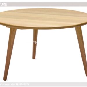 Metal Coffee Table, 1960S Coffee Table Buy Latest Designer Coffee Table