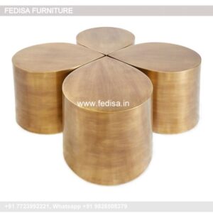 Low Table, 1950S Coffee Table Buy Latest Designer Coffee Table