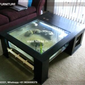 Solid Wood Coffee Table, Coffee Table With Baskets Buy Latest Designer Coffee Table
