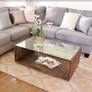 Coffee Table Fridge, Modern Oval Coffee Table Buy Latest Designer Coffee Table