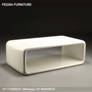 Trunk Coffee Table, Octopus Coffee Table Buy Latest Designer Coffee Table