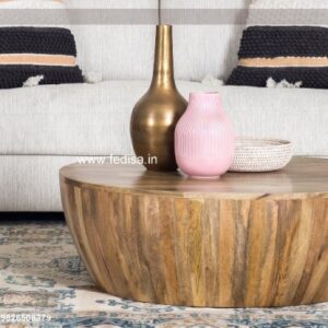 Rectangle Coffee Table, Silverwood Coffee Table Buy Latest Designer Coffee Table