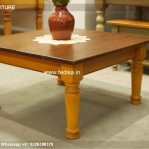 Lift Up Coffee Table, Pillar Coffee Table Buy Latest Designer Coffee Table