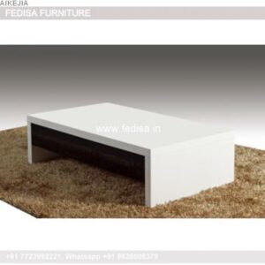 Stone Coffee Table, Wagon Coffee Table Buy Latest Designer Coffee Table