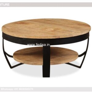 Metal Coffee Table, Best Buy Coffee Table Buy Latest Designer Coffee Table