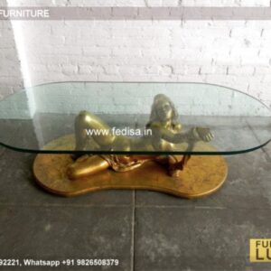 Low Table, Kids Coffee Table Buy Latest Designer Coffee Table