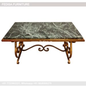 Coffee Table Fridge, Vintage Wood Coffee Table Buy Latest Designer Coffee Table