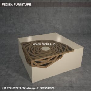 Trunk Coffee Table, S Shaped Coffee Table Buy Latest Designer Coffee Table