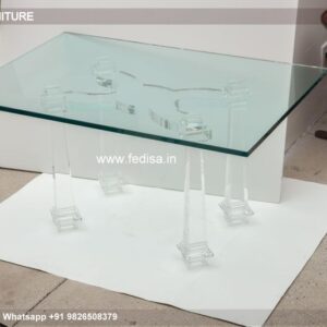 Lift Up Coffee Table, Square Block Coffee Table Buy Latest Designer Coffee Table
