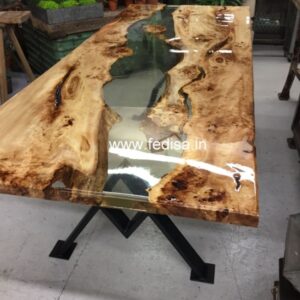 Metal Coffee Table, Quality Coffee Tables Buy Latest Designer Coffee Table