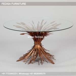 Low Table, Accent Coffee Tables Buy Latest Designer Coffee Table