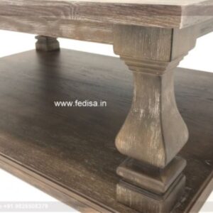 Solid Wood Coffee Table, Coffee Table With Stools Ikea Buy Latest Designer Coffee Table