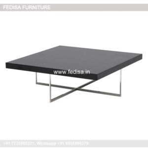 Coffee Table Fridge, Asymmetrical Coffee Table Buy Latest Designer Coffee Table