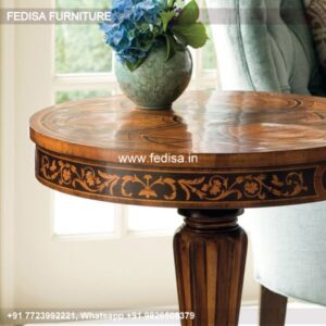Trunk Coffee Table, Eraman Coffee Table Buy Latest Designer Coffee Table