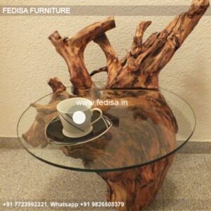 Rectangle Coffee Table, Round Cane Coffee Table Buy Latest Designer Coffee Table
