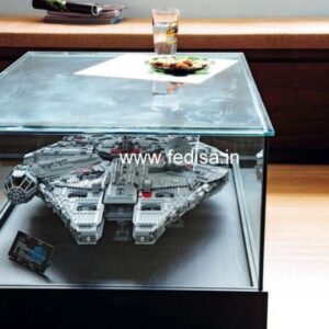 Coffee Table With Stools, Metal Trunk Coffee Table Buy Latest Designer Coffee Table