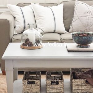 Vintage Coffee Table, Unique Rustic Coffee Tables Buy Latest Designer Coffee Table