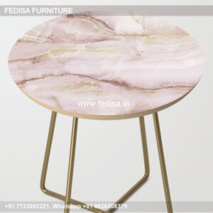 Lift Up Coffee Table, Couch Coffee Table Buy Latest Designer Coffee Table