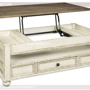 Metal Coffee Table, Marble Coffee Tables For Sale Buy Latest Designer Coffee Table