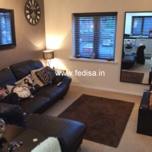 Low Table, Geen And Richards Coffee Tables Buy Latest Designer Coffee Table