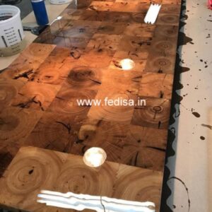 Coffee Table Fridge, Mayfair Coffee Table Buy Latest Designer Coffee Table